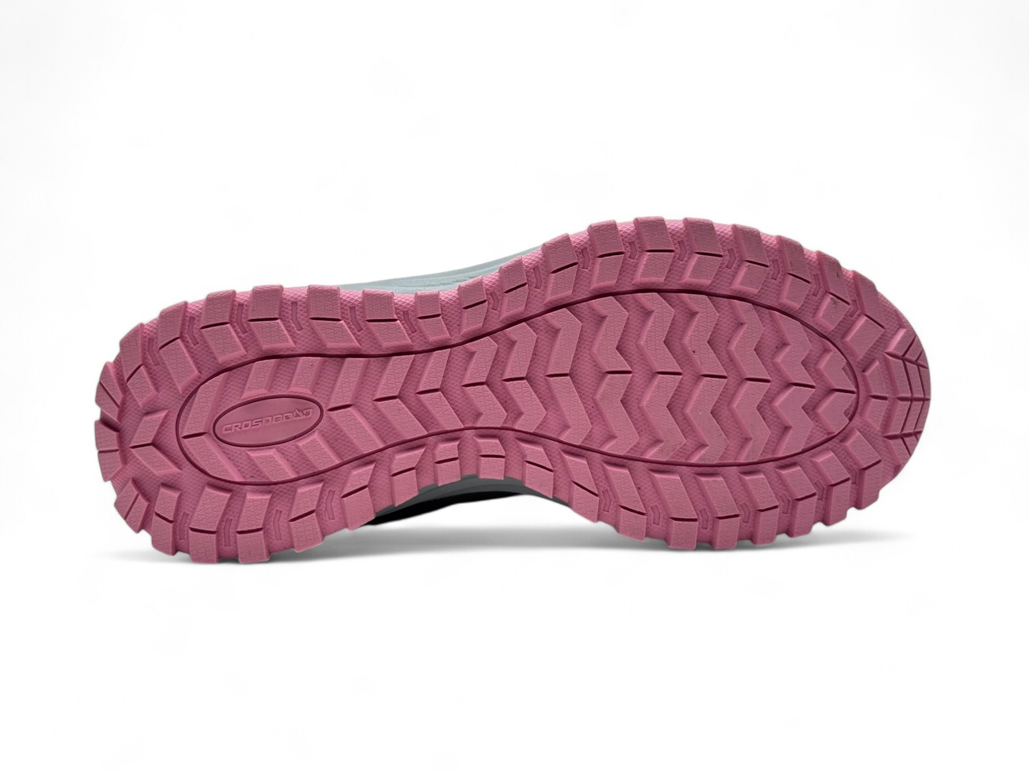 TENIS FEMENINO GOOD YEAR HALE – foto 8